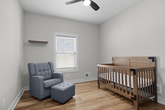 3422 Calming Meadows Court, Middleville, MI 49333