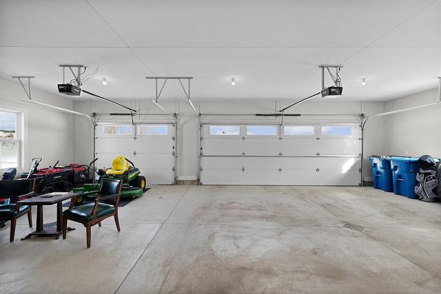 3422 Calming Meadows Court, Middleville, MI 49333