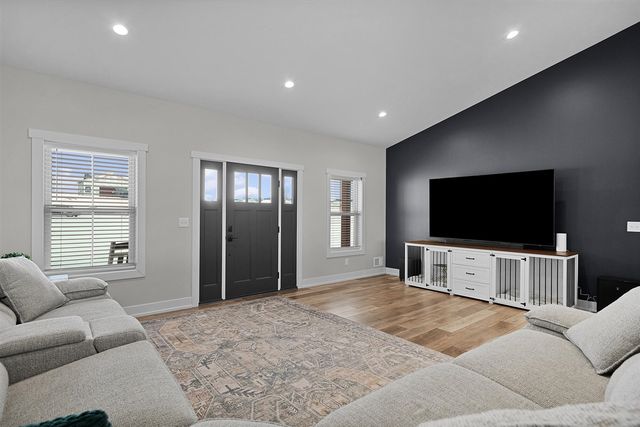 3422 Calming Meadows Court, Middleville, MI 49333