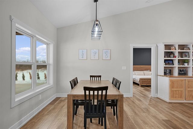 3422 Calming Meadows Court, Middleville, MI 49333