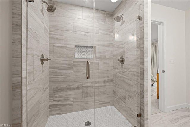 MM Bell Isle WAY, Virginia Beach, VA 23452