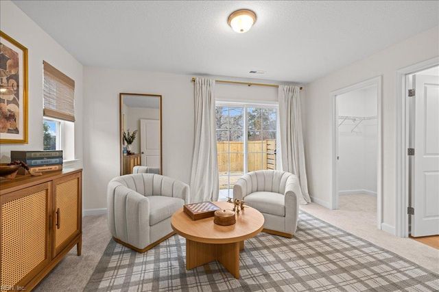MM Bell Isle WAY, Virginia Beach, VA 23452
