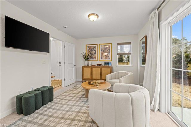 MM Bell Isle WAY, Virginia Beach, VA 23452