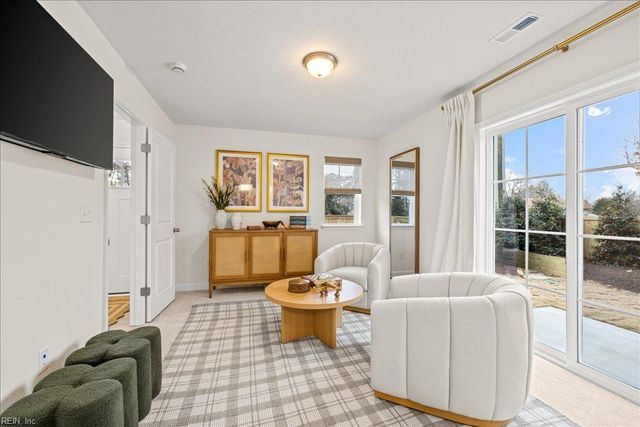 MM Bell Isle WAY, Virginia Beach, VA 23452