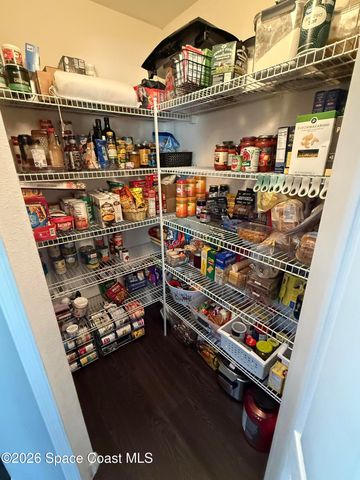 110 Ridgemont Circle SE, Palm Bay, FL 32909