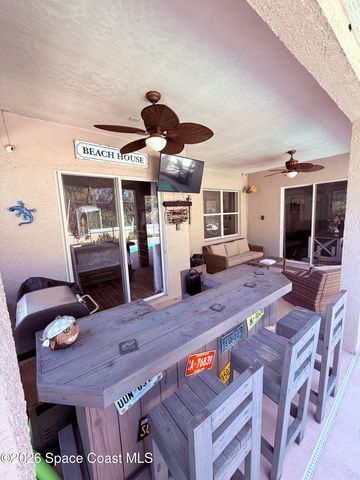 110 Ridgemont Circle SE, Palm Bay, FL 32909