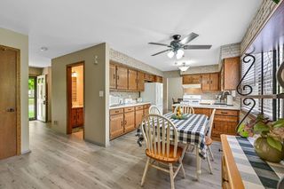 3948 S 72nd STREET, Milwaukee, WI 53220