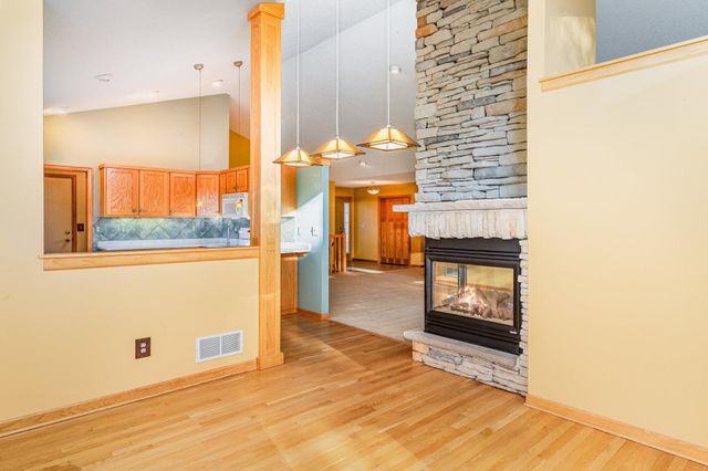 912 Aurora Circle, Red Wing, MN 55066