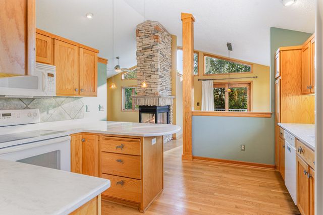 912 Aurora Circle, Red Wing, MN 55066