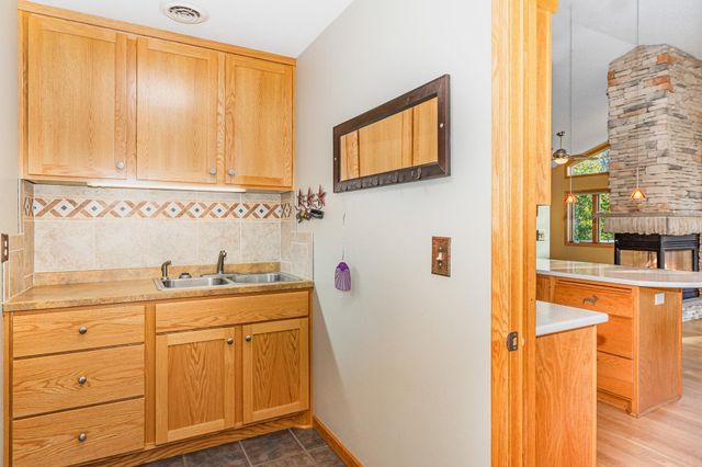 912 Aurora Circle, Red Wing, MN 55066