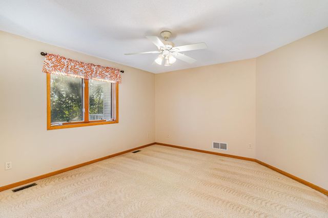 912 Aurora Circle, Red Wing, MN 55066