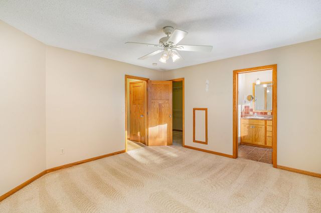 912 Aurora Circle, Red Wing, MN 55066