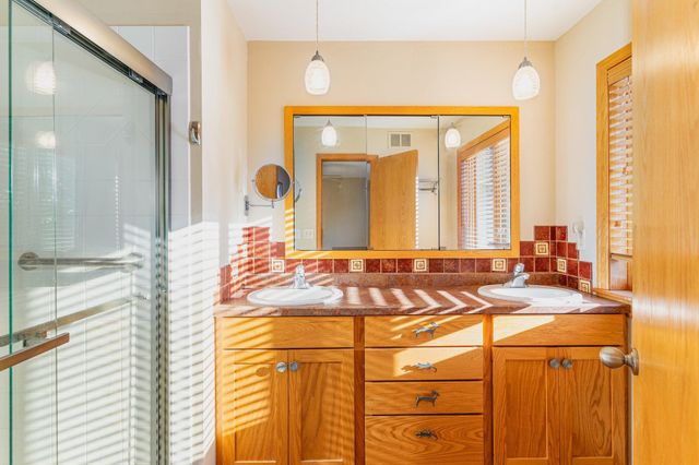 912 Aurora Circle, Red Wing, MN 55066