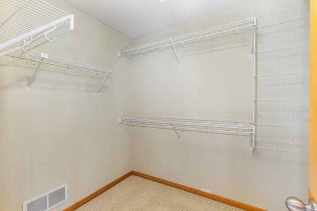 912 Aurora Circle, Red Wing, MN 55066