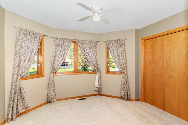 912 Aurora Circle, Red Wing, MN 55066