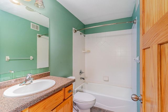 912 Aurora Circle, Red Wing, MN 55066