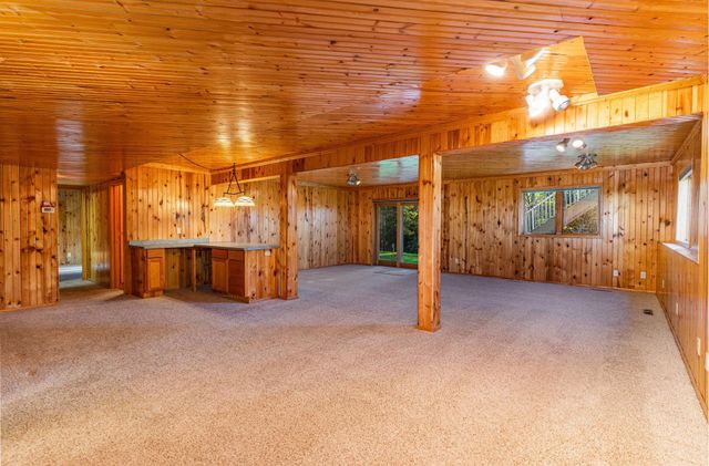 912 Aurora Circle, Red Wing, MN 55066