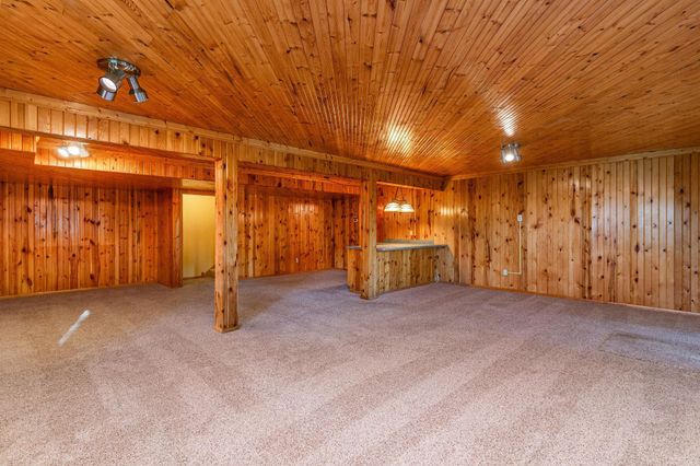 912 Aurora Circle, Red Wing, MN 55066