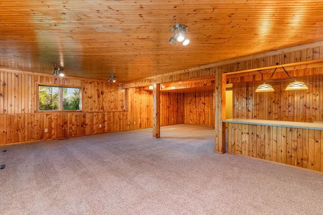 912 Aurora Circle, Red Wing, MN 55066