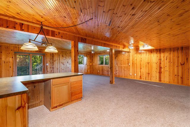 912 Aurora Circle, Red Wing, MN 55066