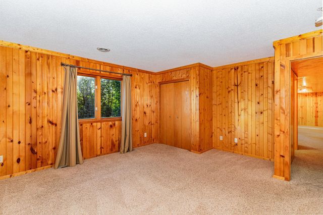 912 Aurora Circle, Red Wing, MN 55066