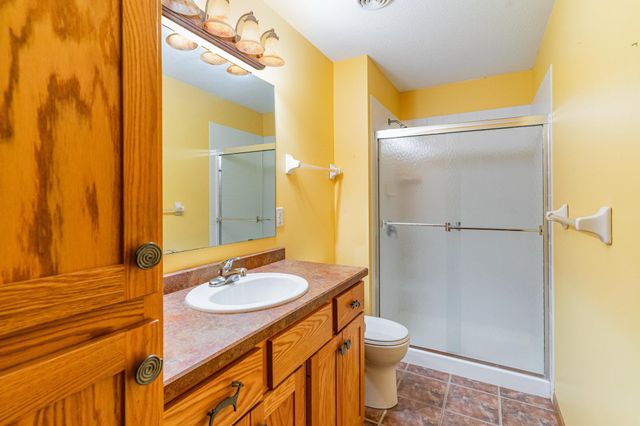 912 Aurora Circle, Red Wing, MN 55066