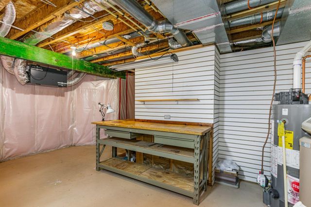 912 Aurora Circle, Red Wing, MN 55066