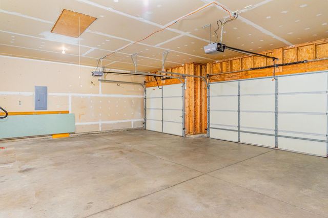 912 Aurora Circle, Red Wing, MN 55066