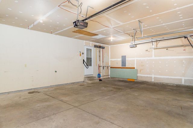 912 Aurora Circle, Red Wing, MN 55066