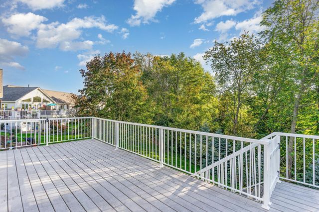 912 Aurora Circle, Red Wing, MN 55066