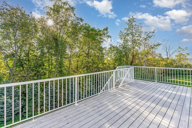 912 Aurora Circle, Red Wing, MN 55066