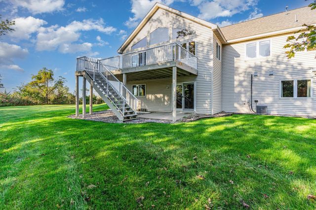 912 Aurora Circle, Red Wing, MN 55066