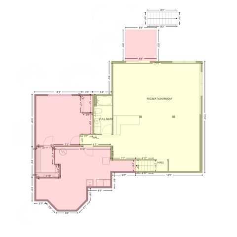 912 Aurora Circle, Red Wing, MN 55066