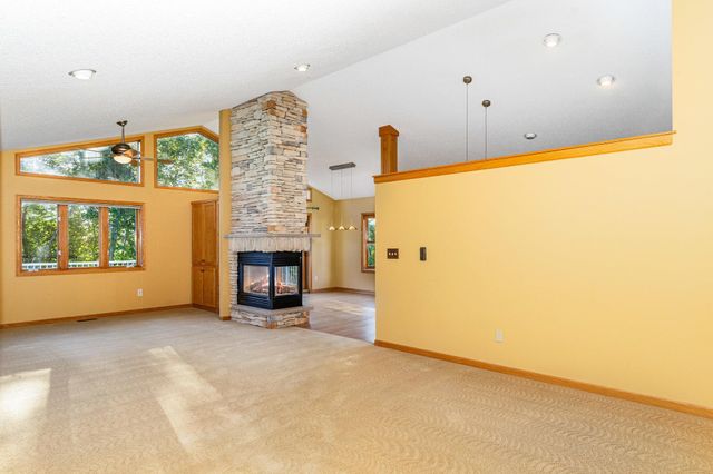 912 Aurora Circle, Red Wing, MN 55066