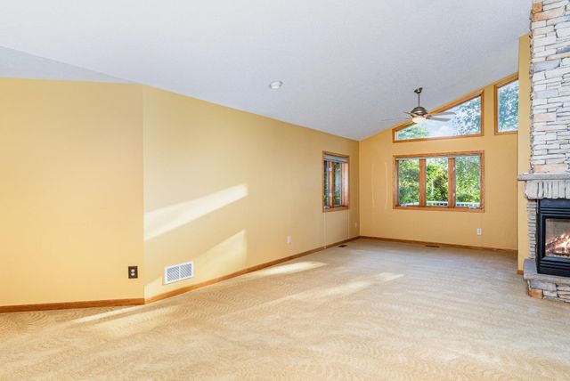 912 Aurora Circle, Red Wing, MN 55066