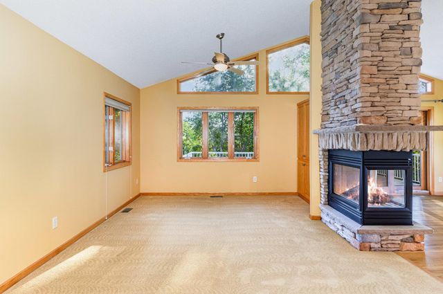 912 Aurora Circle, Red Wing, MN 55066