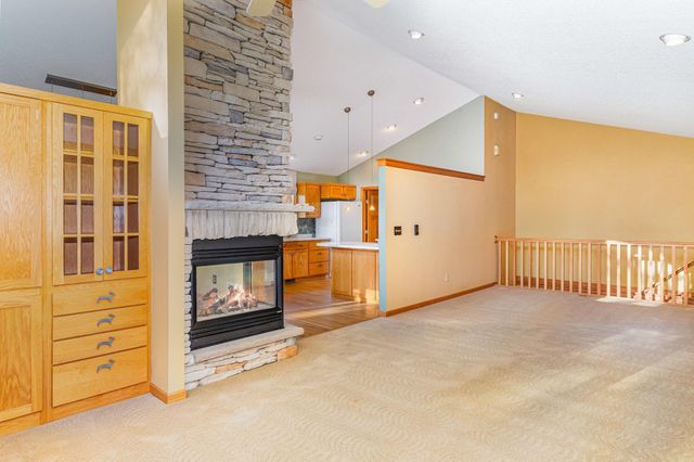 912 Aurora Circle, Red Wing, MN 55066