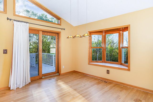 912 Aurora Circle, Red Wing, MN 55066