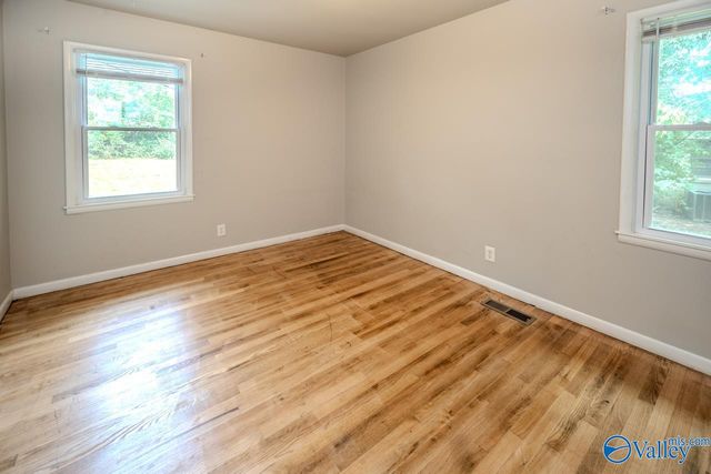 1622 Hampton Road NW, Huntsville, AL 35816