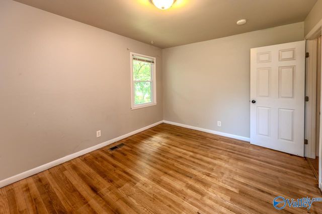 1622 Hampton Road NW, Huntsville, AL 35816