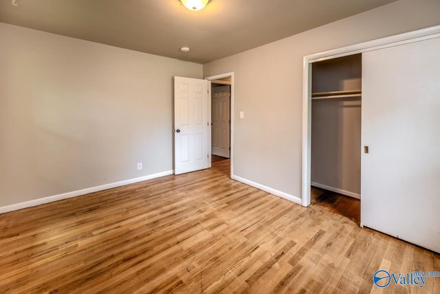 1622 Hampton Road NW, Huntsville, AL 35816