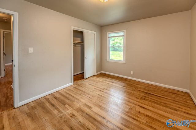 1622 Hampton Road NW, Huntsville, AL 35816
