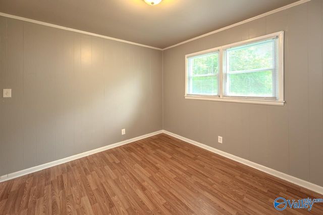1622 Hampton Road NW, Huntsville, AL 35816