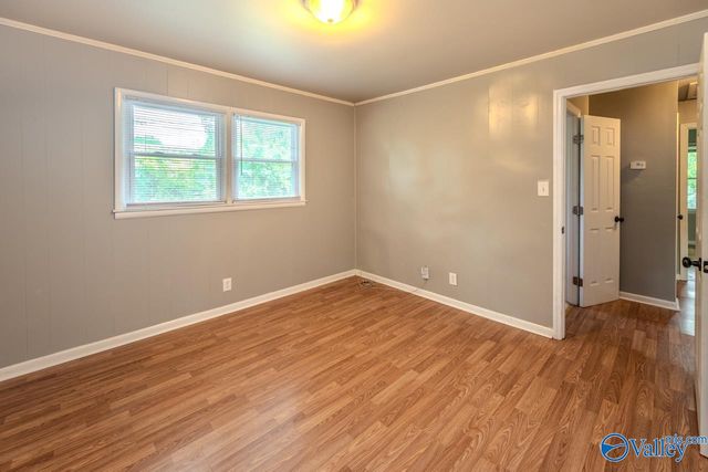 1622 Hampton Road NW, Huntsville, AL 35816