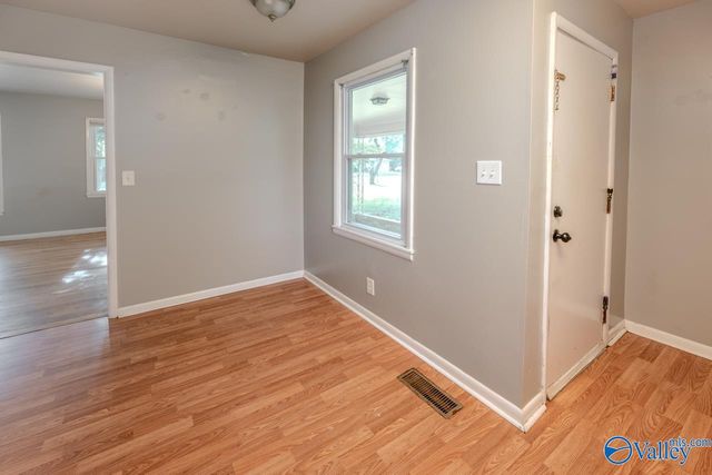 1622 Hampton Road NW, Huntsville, AL 35816