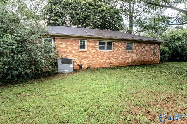 1622 Hampton Road NW, Huntsville, AL 35816