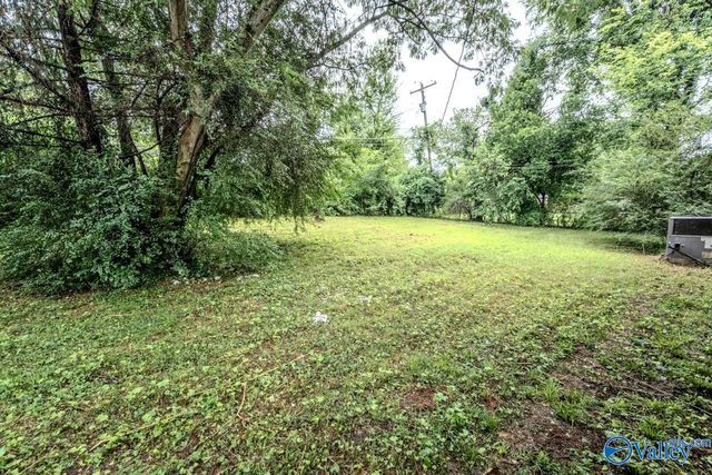1622 Hampton Road NW, Huntsville, AL 35816