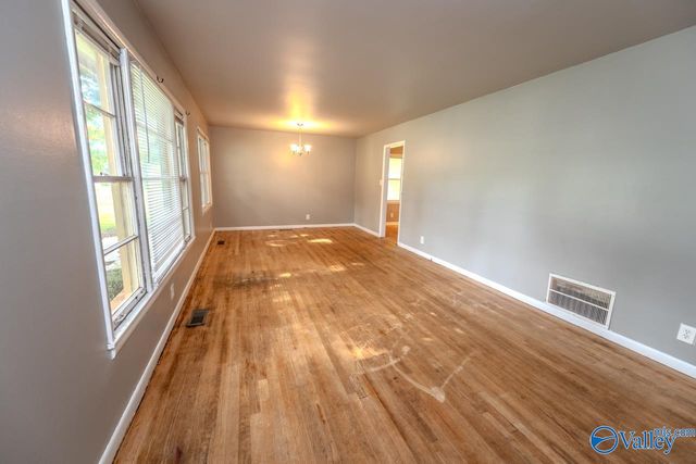 1622 Hampton Road NW, Huntsville, AL 35816