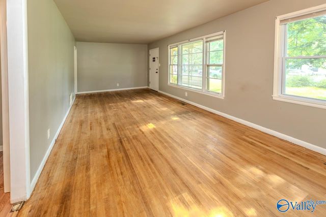 1622 Hampton Road NW, Huntsville, AL 35816