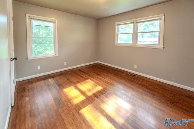 1622 Hampton Road NW, Huntsville, AL 35816